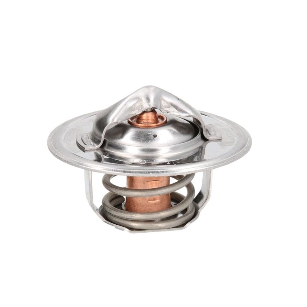 Termostaatti, jäähdytysneste THERMOTEC D2FO001TT