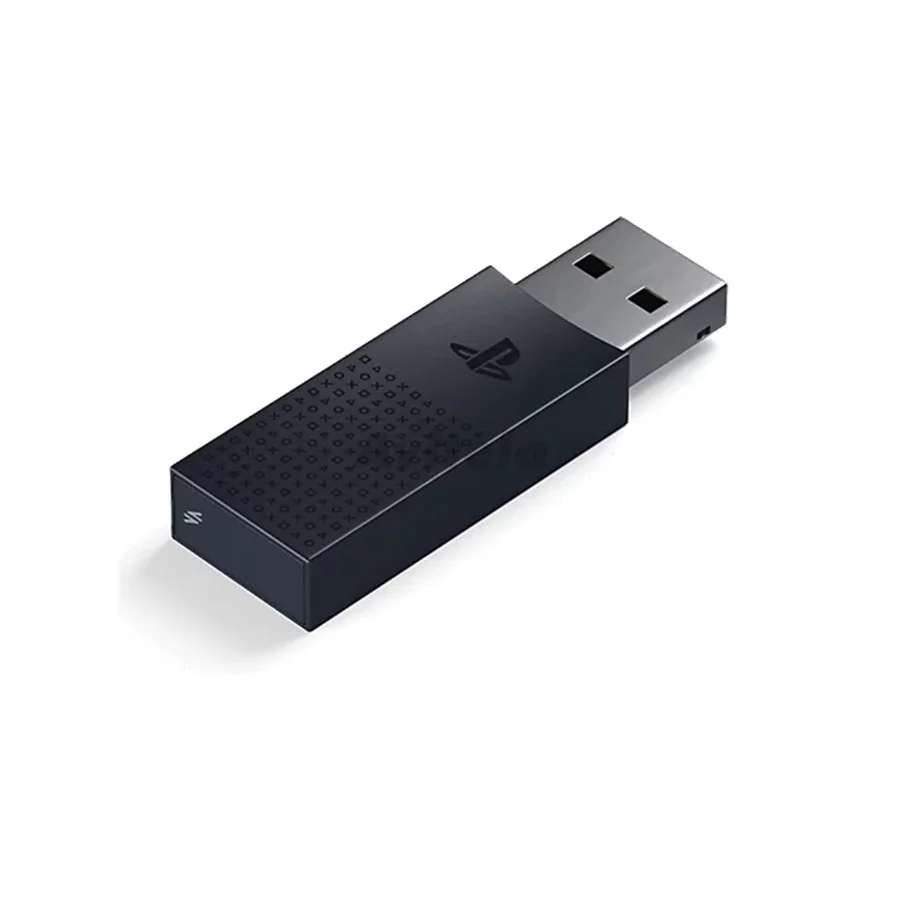 PlayStation Link USB-adapteri