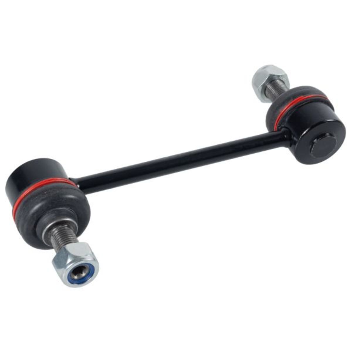 Tanko, kallistuksenvaimennin BLUE PRINT ADC48563