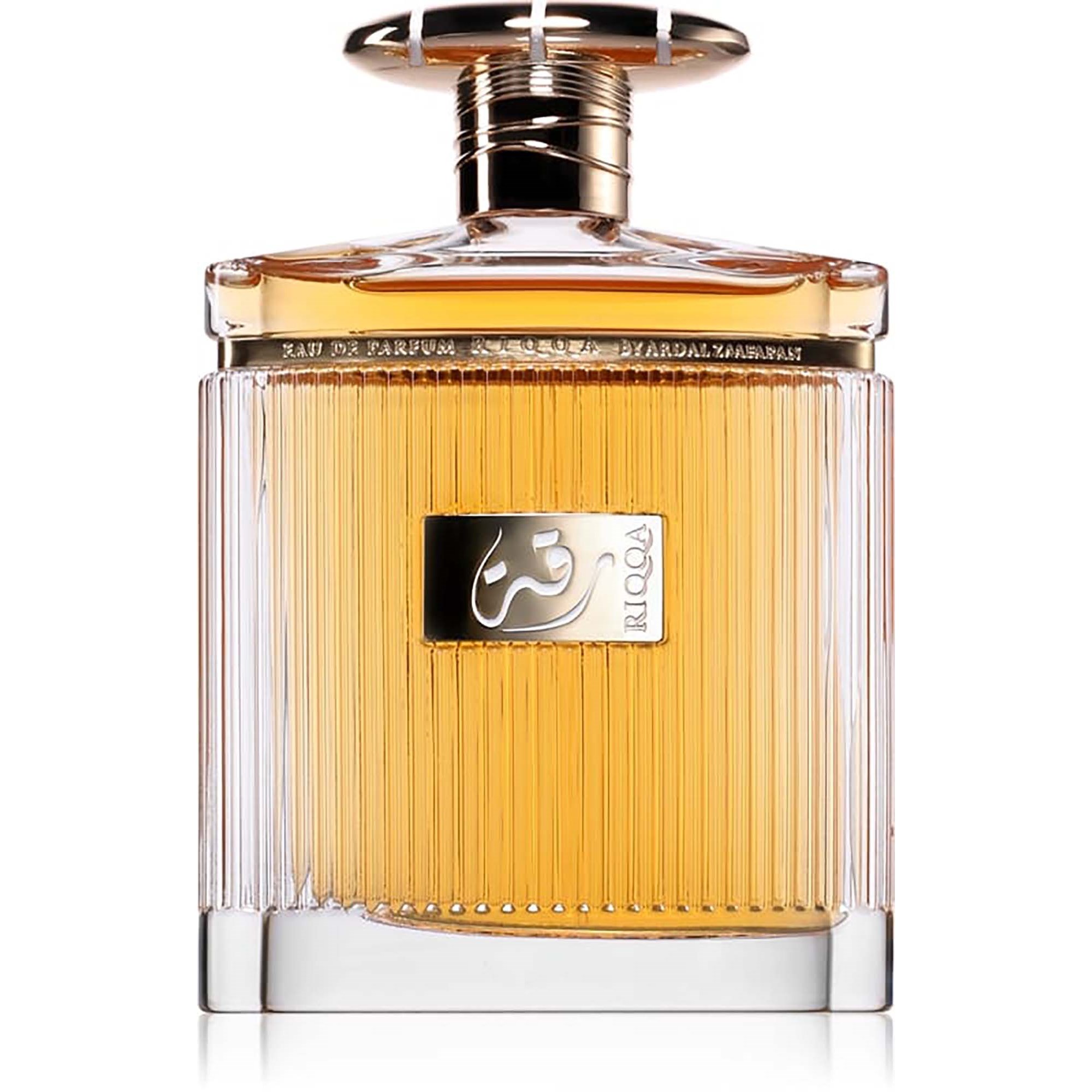 Ard Al Zaafaran Riqqa Eau de Parfum 100 ml