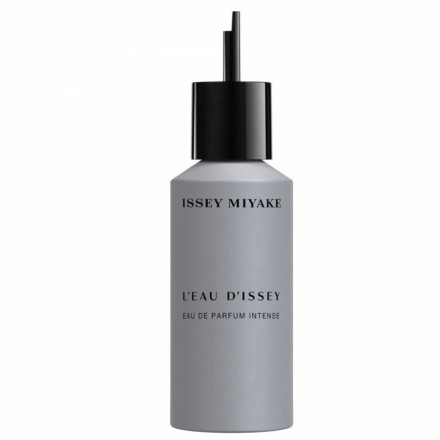 Issey miyake L'Eau D'Issey Eau De Parfum Intense Refill 150 ml