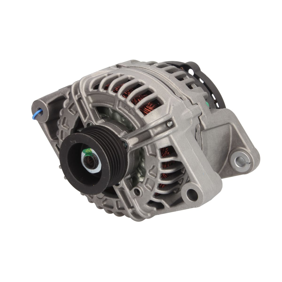 Laturi STARDAX STX100166R