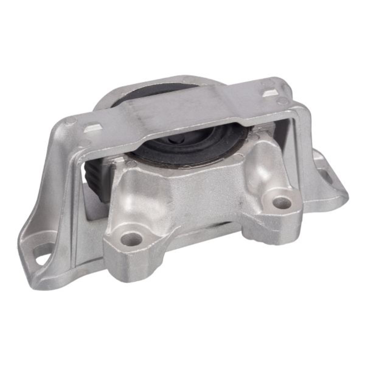 Moottorin tuki FEBI BILSTEIN 39525