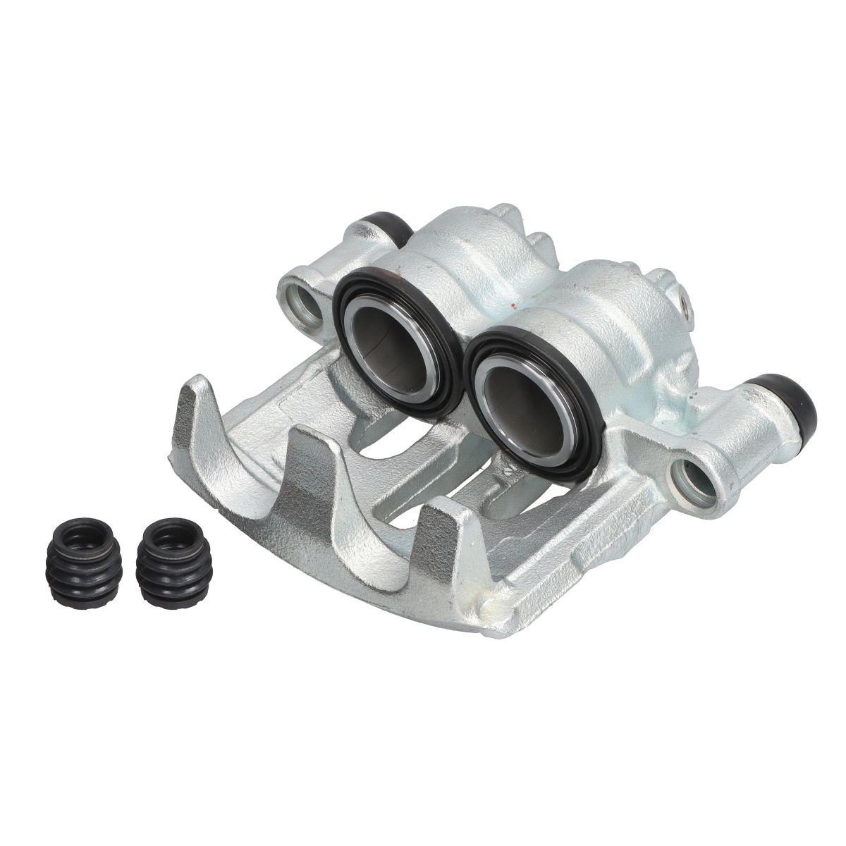 Jarrusatula FERODO FCL695206