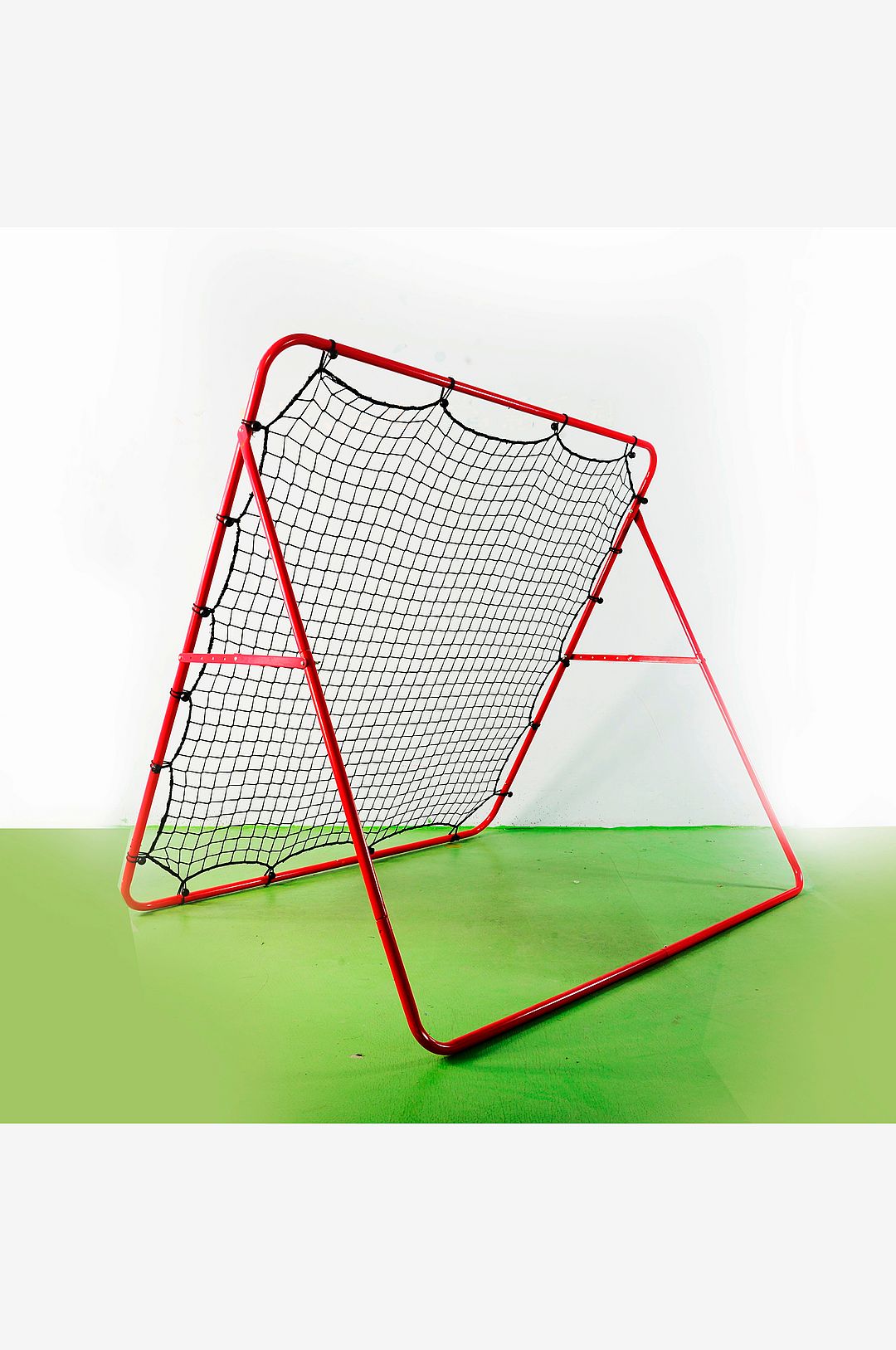 SportMe Rebounder Fotboll 150*150cm