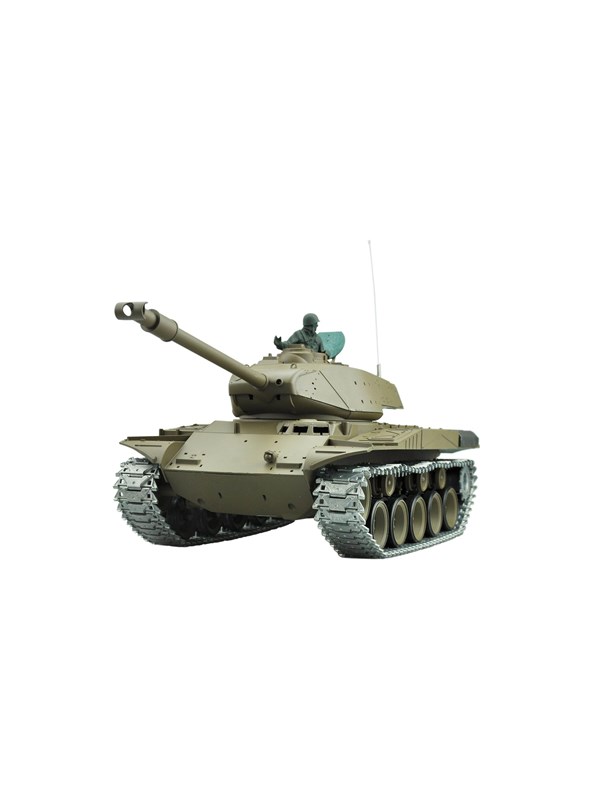 Amewi 23045, säiliö, 1:16