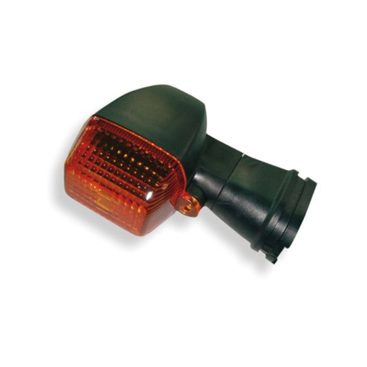 Vilkkuvalo VICMA 7180