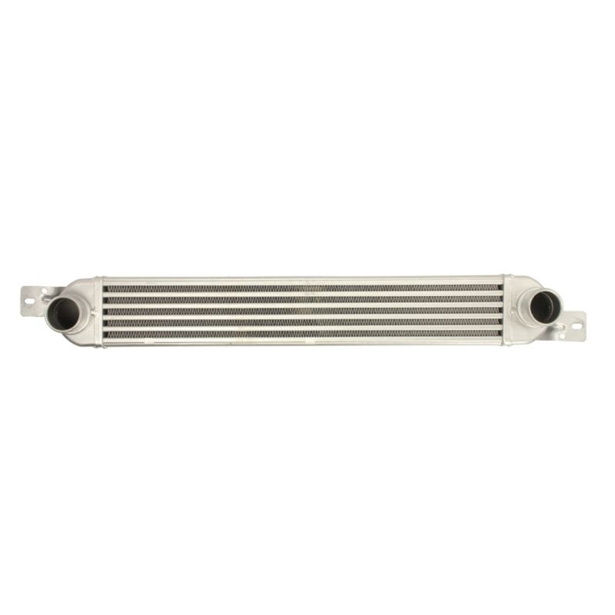 Välijäähdytin THERMOTEC DAX032TT
