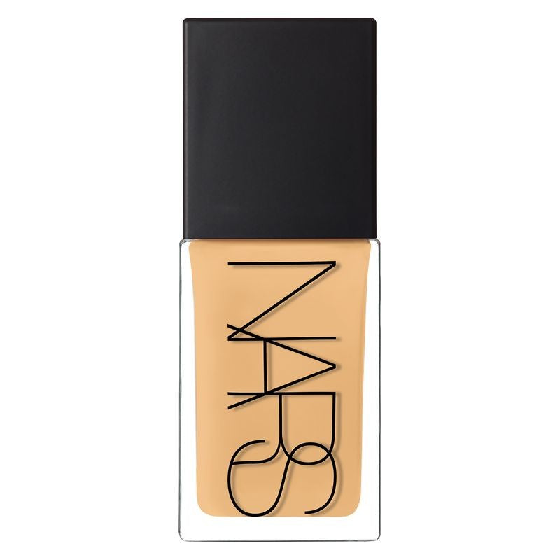 Nars Light Reflecting Foundation 30 ml Stromboli