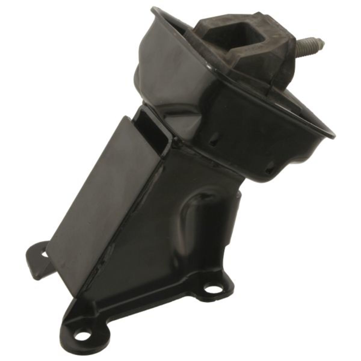 Moottorin tuki FEBI BILSTEIN 30093