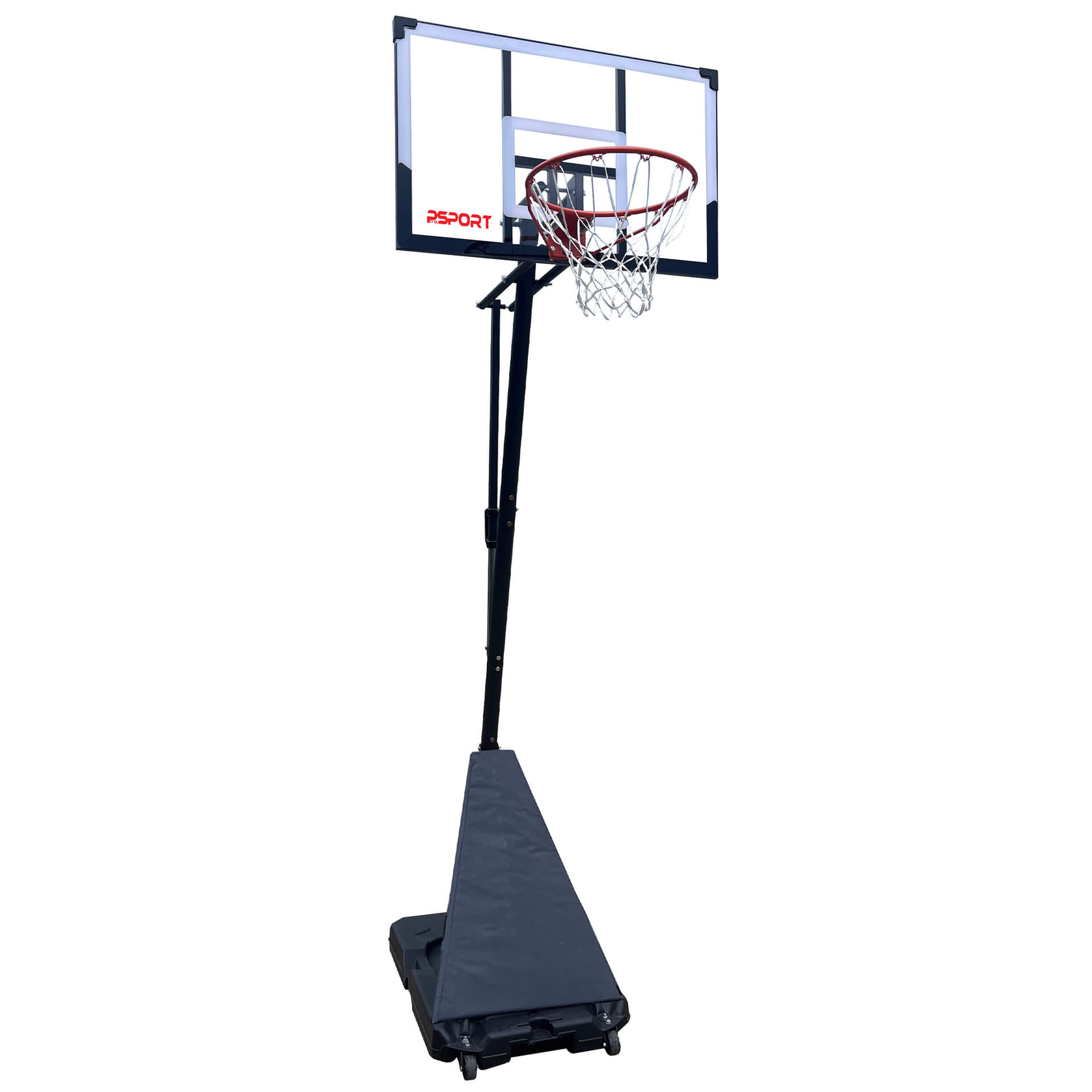 ProSport Koripallokori Slam Dunk 2.45-3.05M