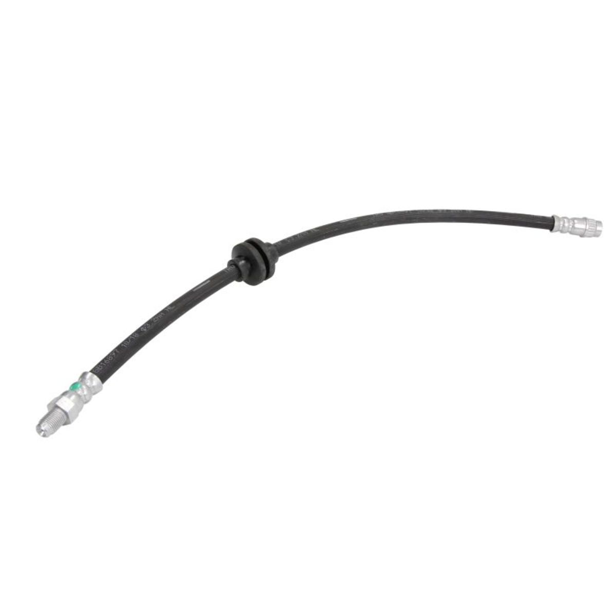 Jarruletku TRW PHB2020