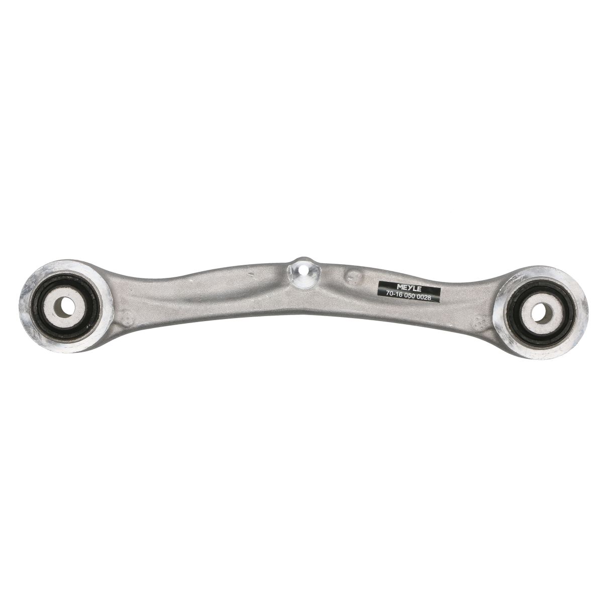 Tukivarsi MEYLE 70-16 050 0028