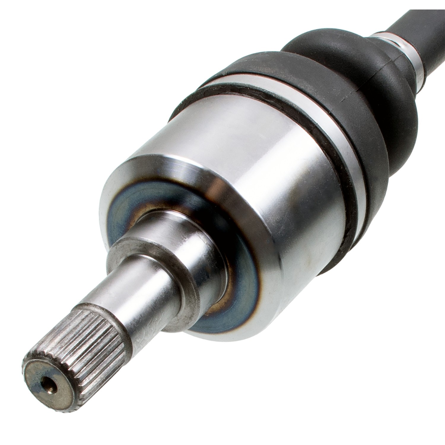 Vetoakseli FEBI BILSTEIN 182693