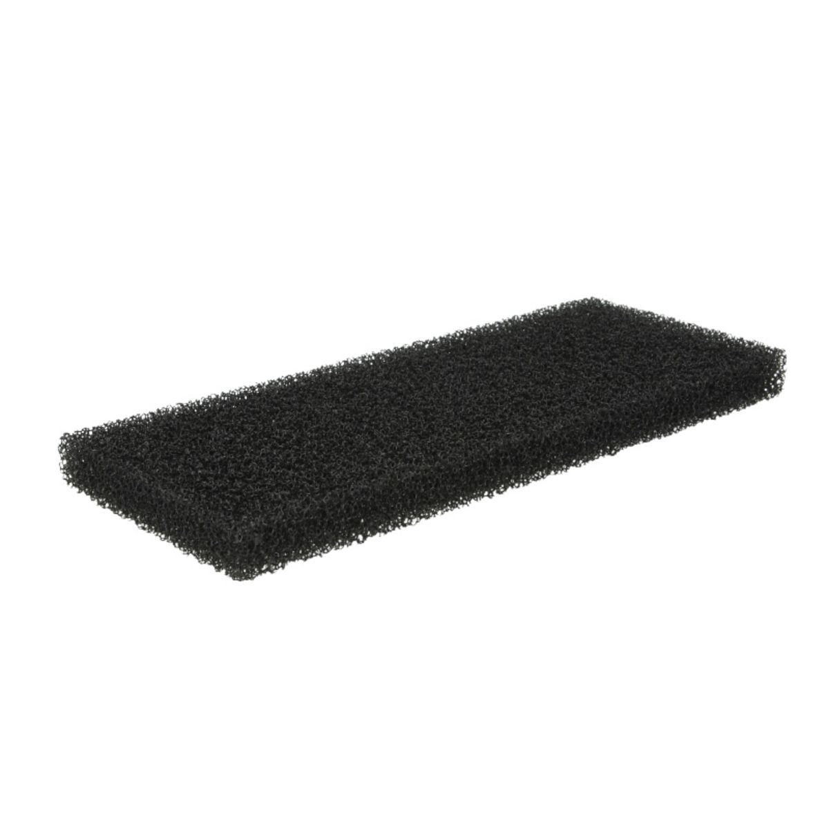 Suodatin, sisäilma MANN-FILTER CU 3001