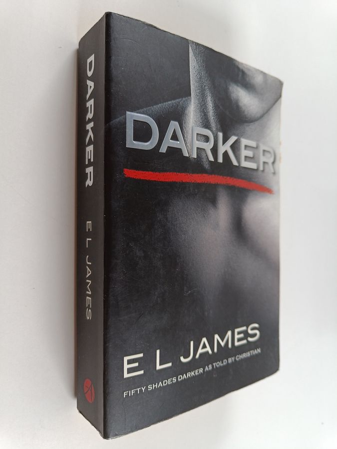 Darker