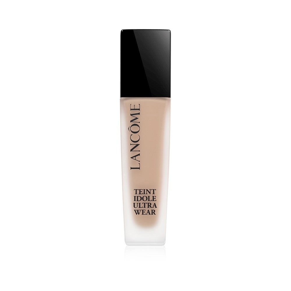 Lancôme Teint Idole Ultra Wear 24h pitkäkestoinen meikkivoide SPF 35 väri 225 N 30 ml