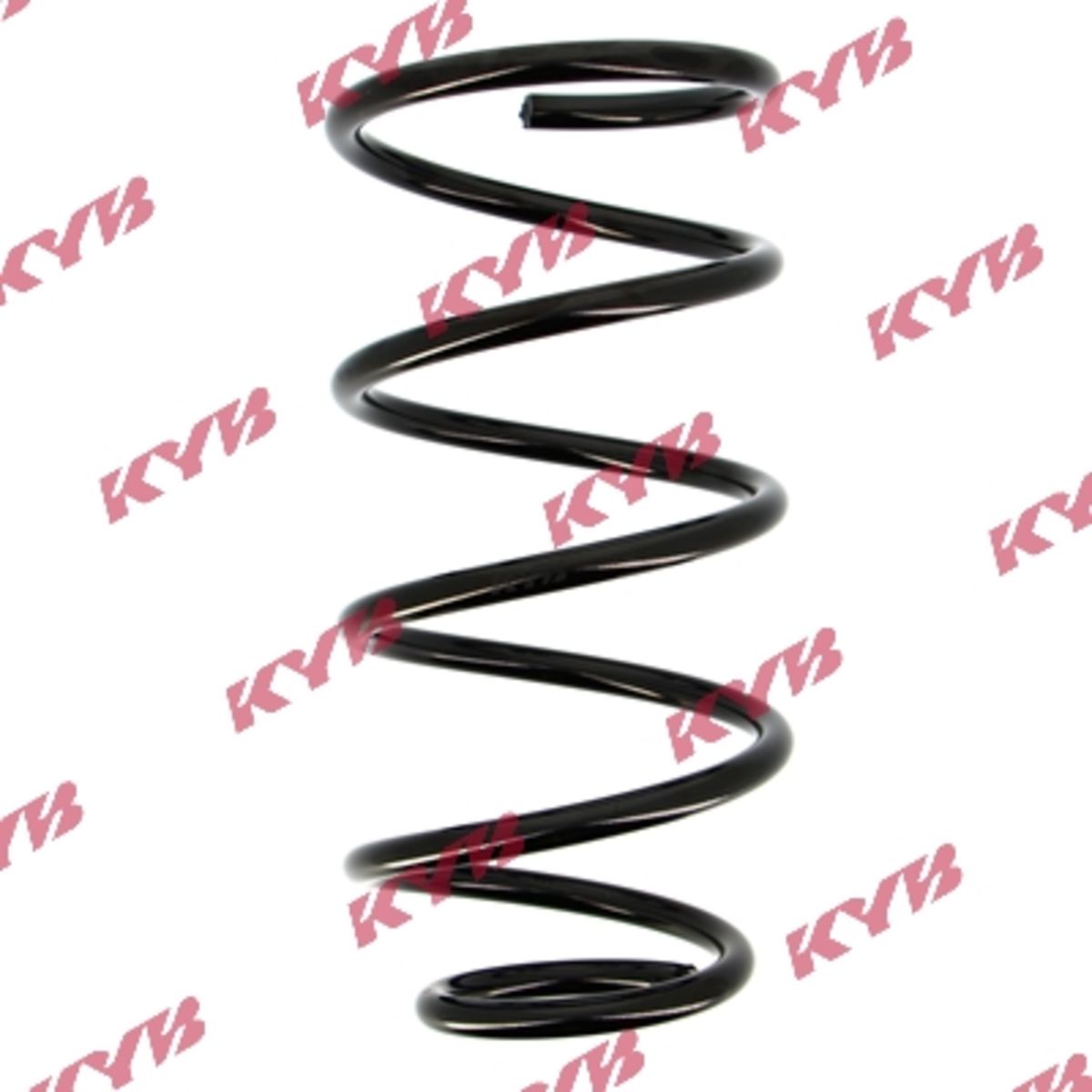 Jousi (auton jousitus) KYB RA3448
