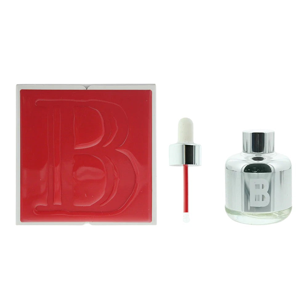 profumi Veri Concept 0 Pure Perfume unisex 40 ml