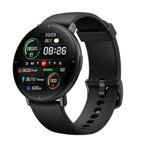Älykello Mibro Watch Lite