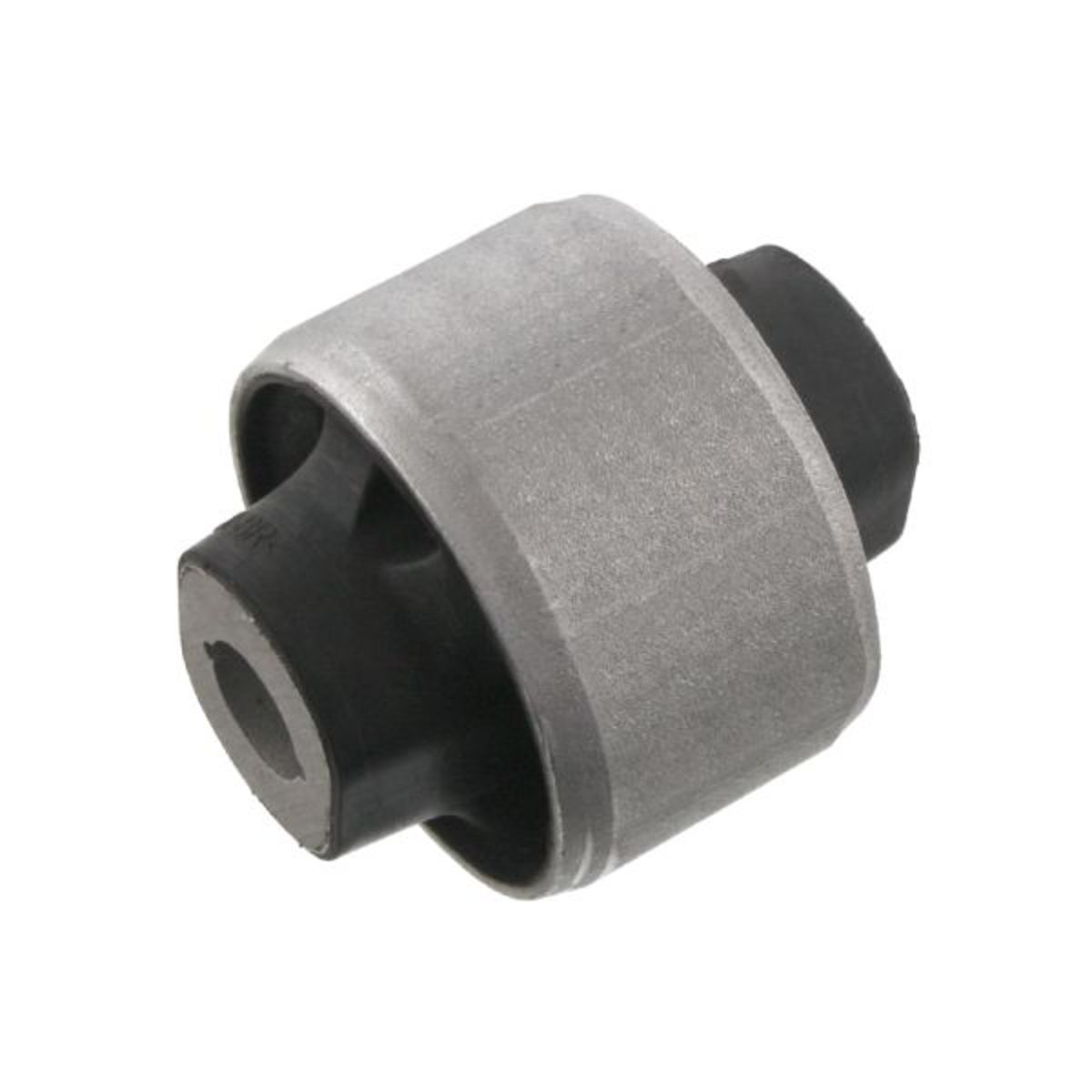Tukivarren hela FEBI BILSTEIN 33086