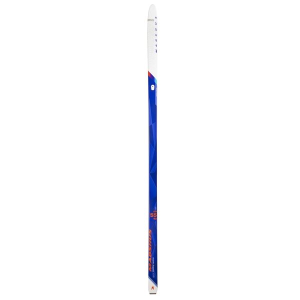 Madshus Panorama M55 Intelligrip Transition Turskidor - 195 cm