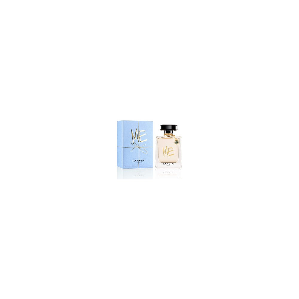 Lanvin Me Eau de parfum - 50 ml