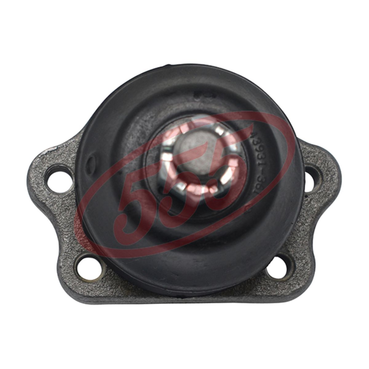 Pallonivel 555 SB-N211