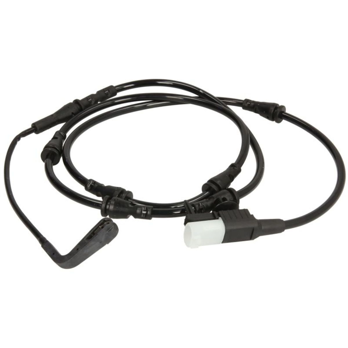 Jarrupalan kulumisenilmaisin DELPHI LZ0352