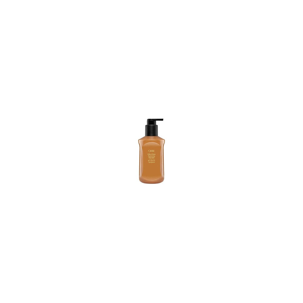 Oribe Cote d'Azur Palauttava suihkugeeli 300 ml