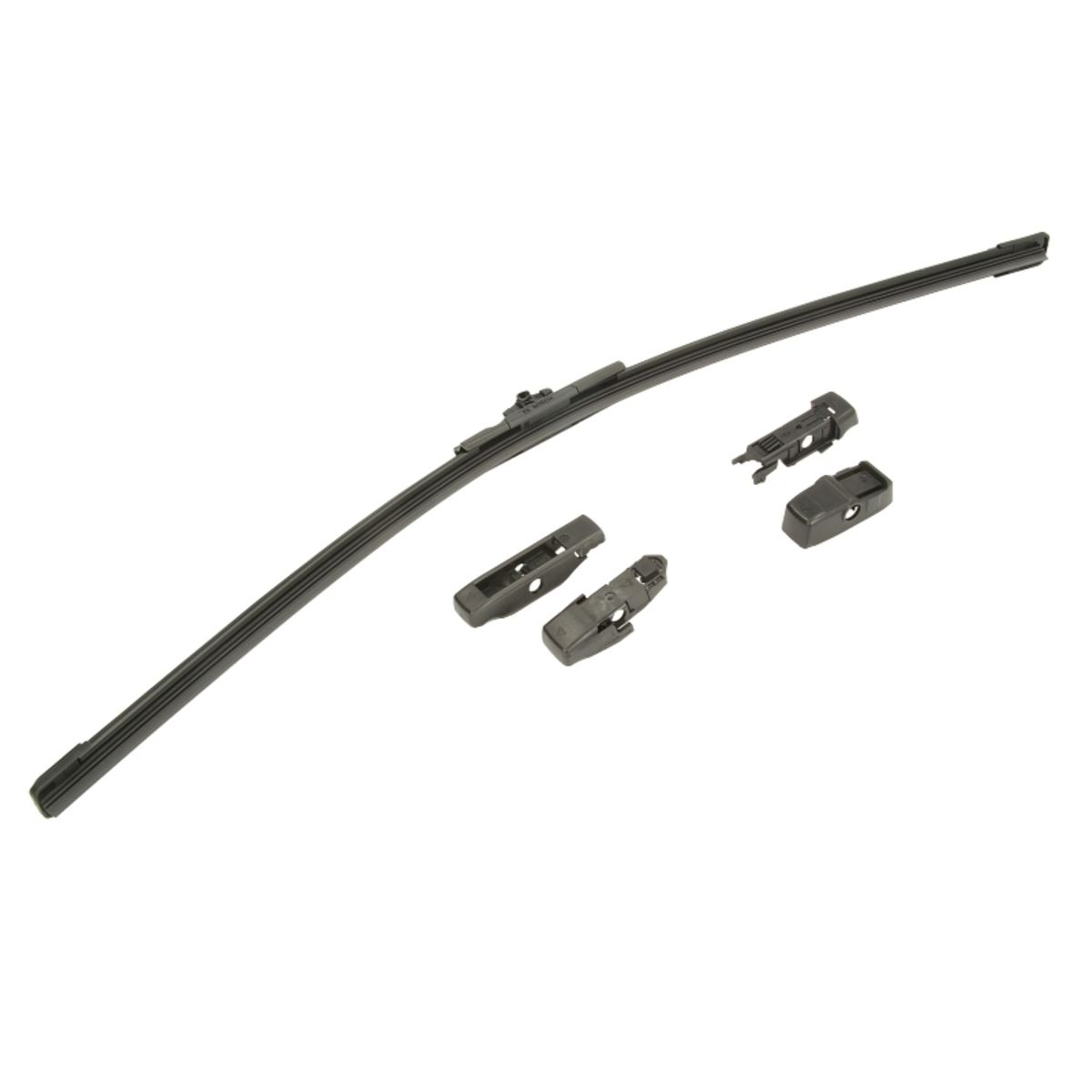 Pyyhkijänsulka BOSCH 3 397 006 950