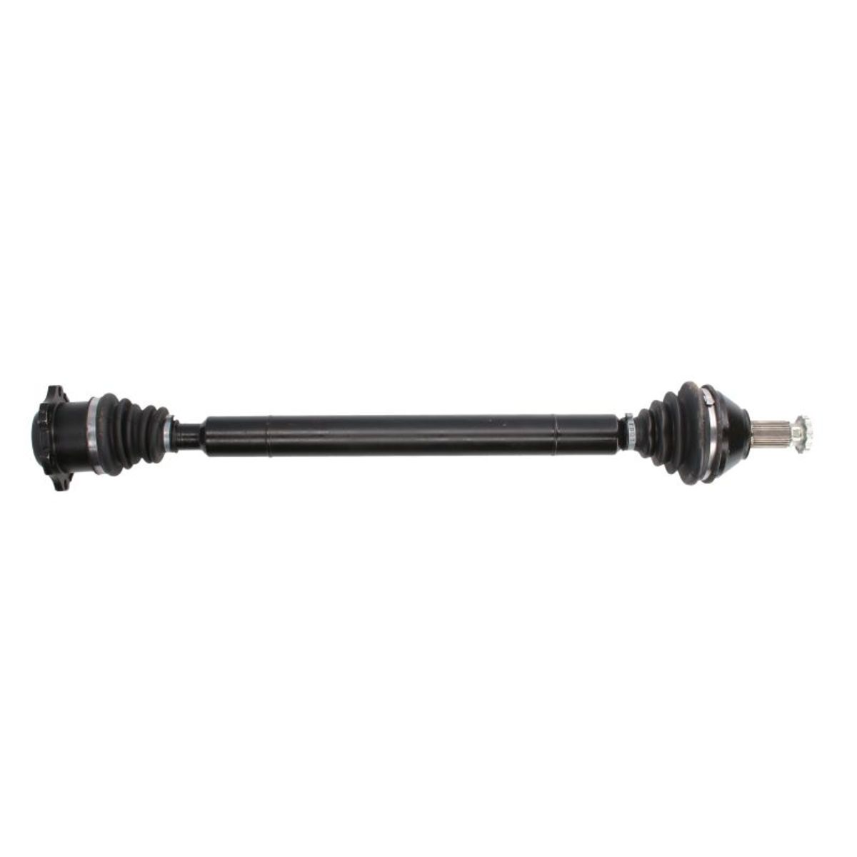 Vetoakseli POINT GEAR PNG72345
