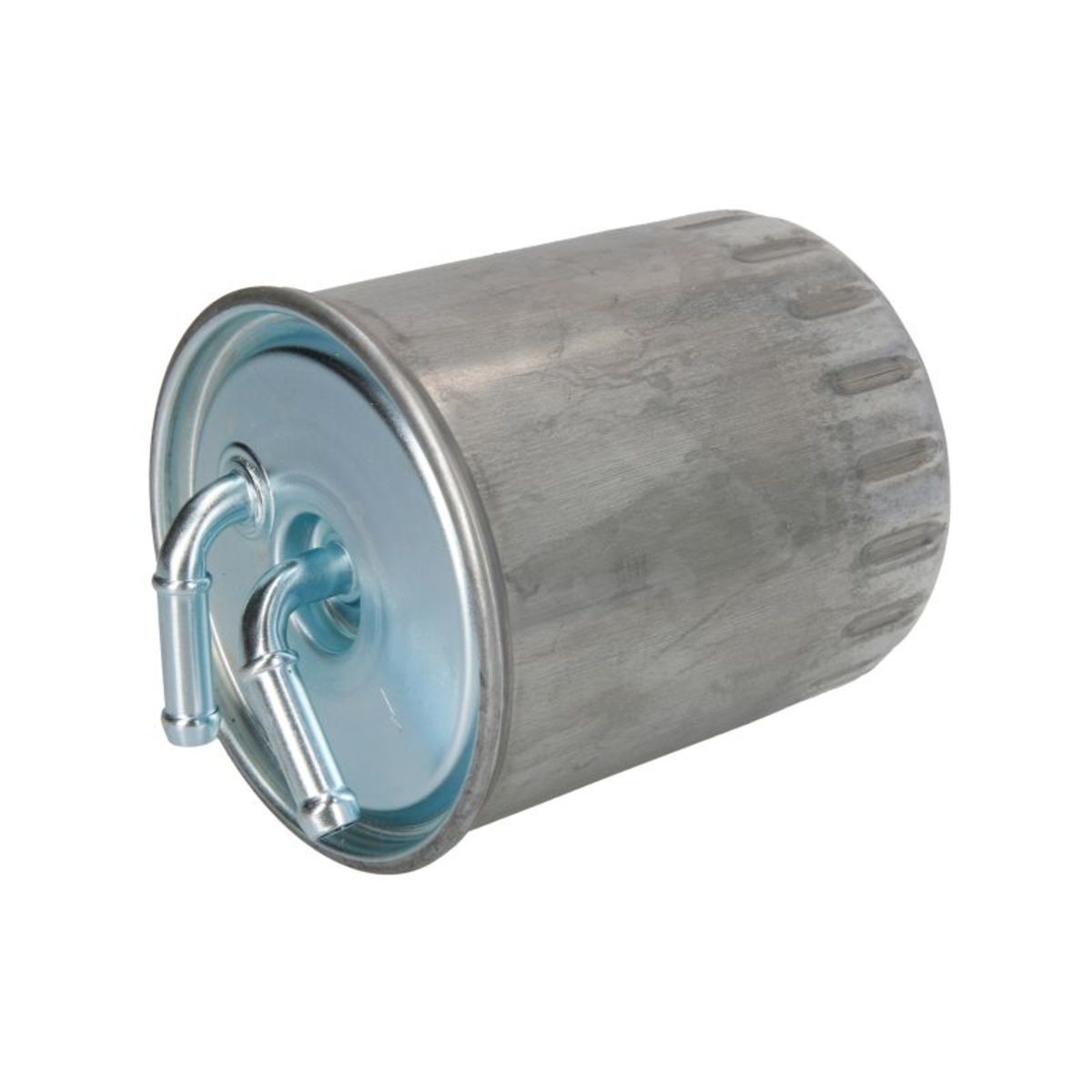 Polttoainesuodatin HENGST FILTER H136WK
