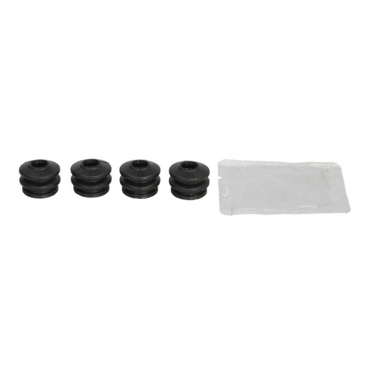 Tarvikesrj., jarrusatula QUICK BRAKE 113-1406