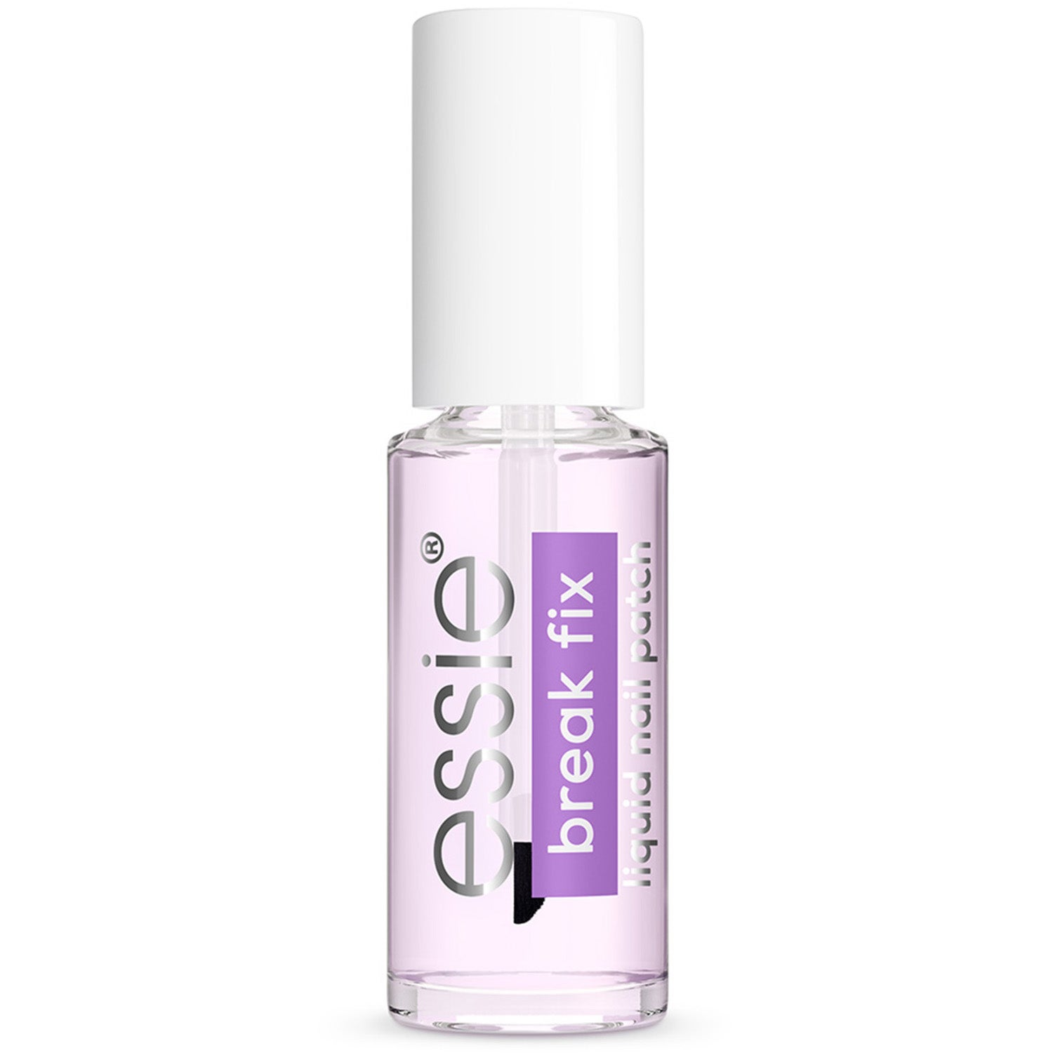 Essie Break Fix Liquid Nail Patch 7 ml