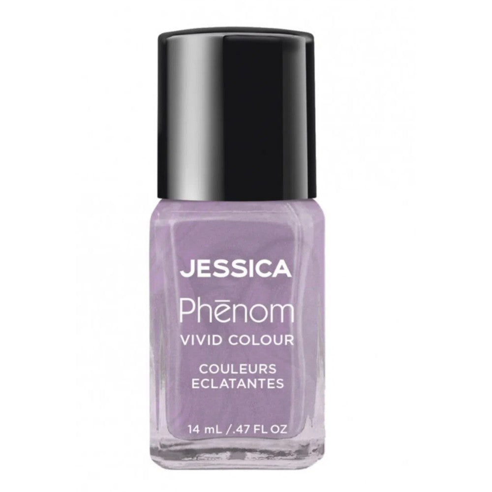 Kynsilakka Jessica Phenom Vivid PHEN-081 Kerro lisää 14 ml