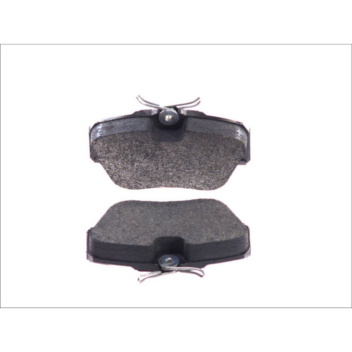 Jarrupalat, levyjarru TEXTAR 2105503