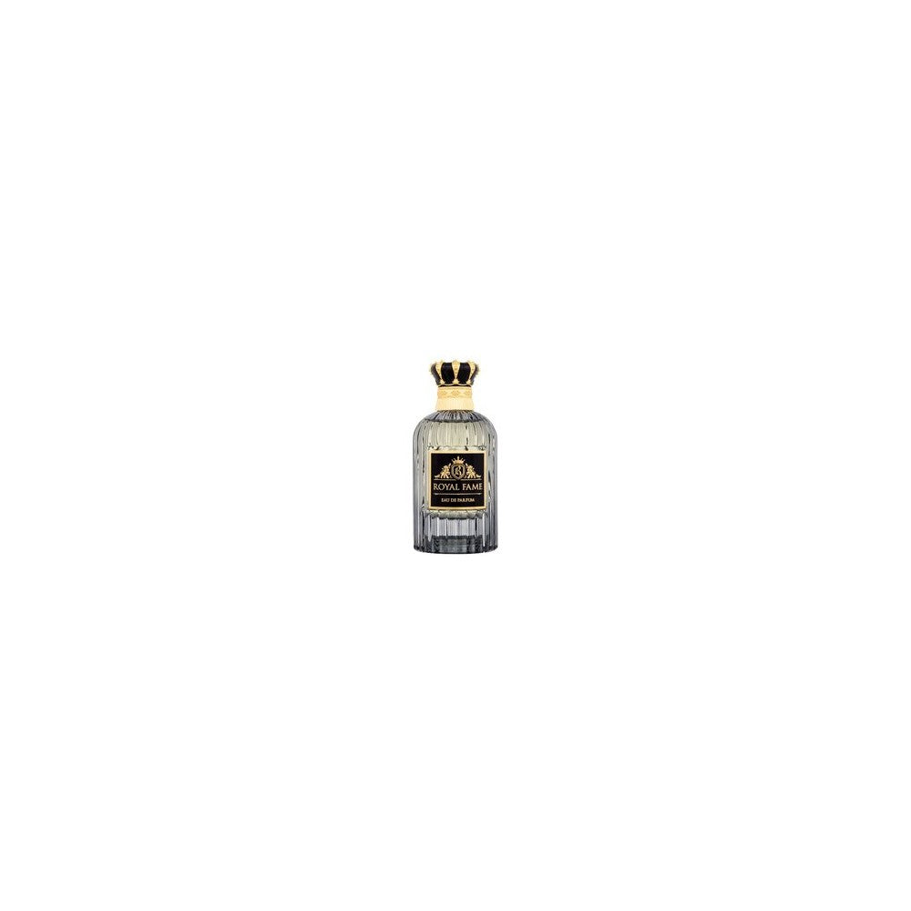 Assala prime Royal Fame EDP -tuoksu - 100 ml