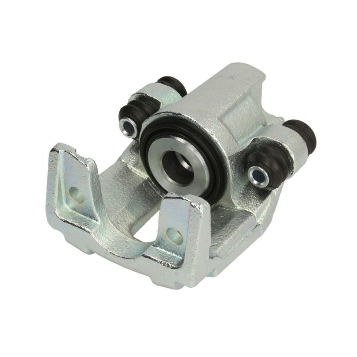 Jarrusatula BUDWEG CALIPER 345290