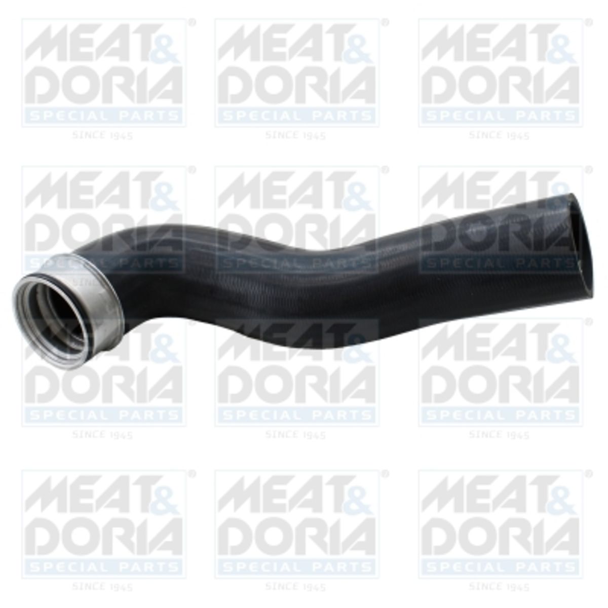 Ahdinletku HOFFER 96842