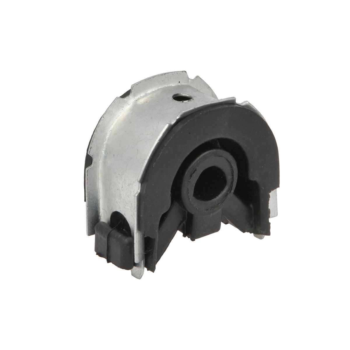 Kumisuikale, pakoputkisto WALKER 82042