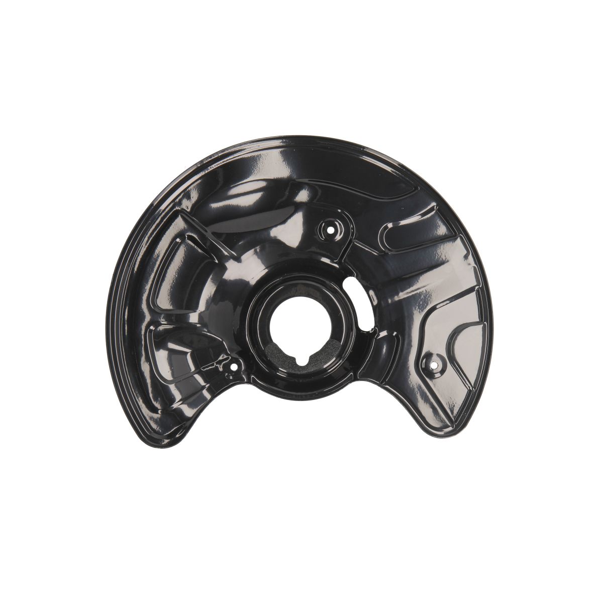 Jarrukilpi BLIC 6508-03-3528377K