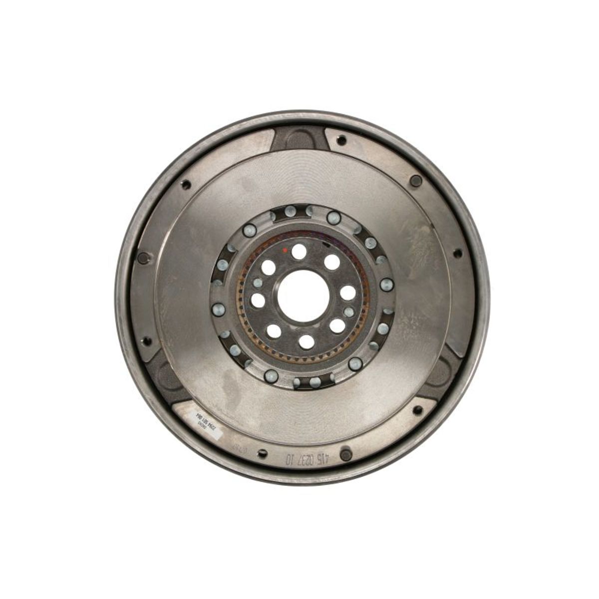 Kaksoismassavauhtipyörä SACHS 2294 501 064