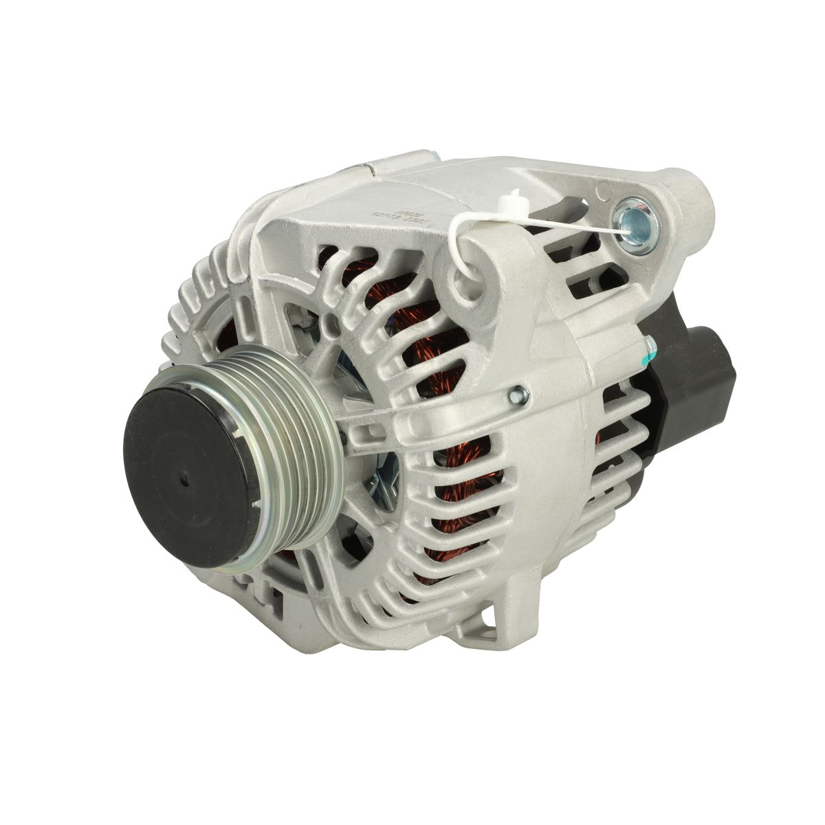 Laturi STARDAX STX110186R