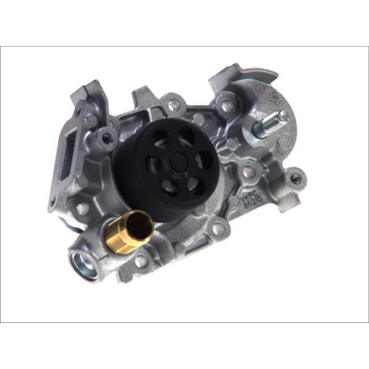 Vesipumppu SKF VKPC 86215