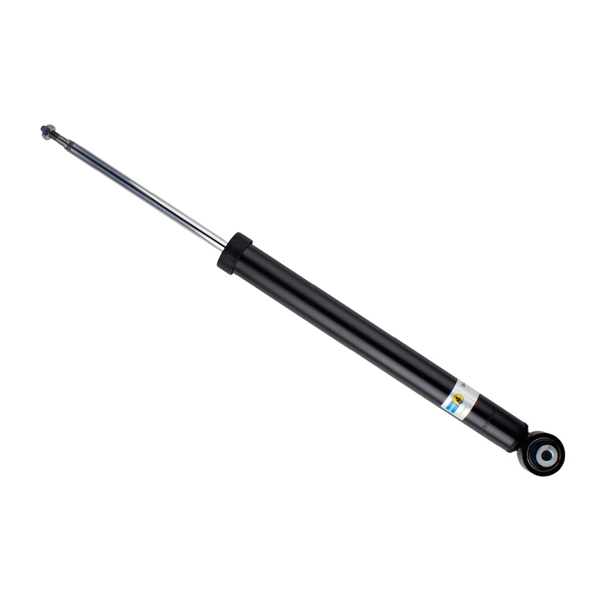 Iskunvaimennin BILSTEIN 19-303796