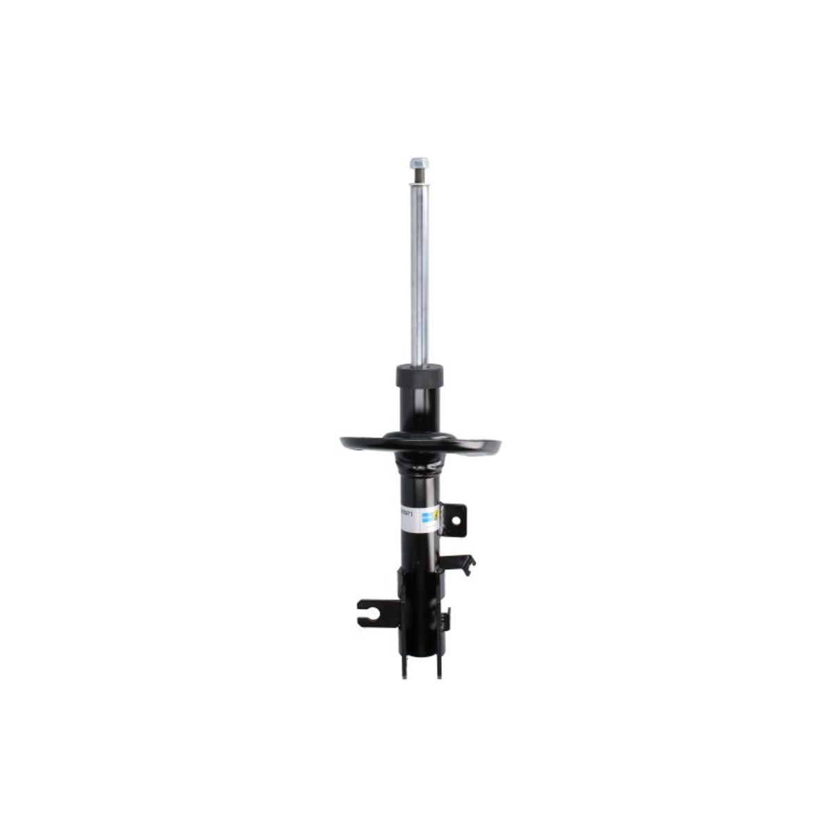Iskunvaimennin BILSTEIN 22-263971