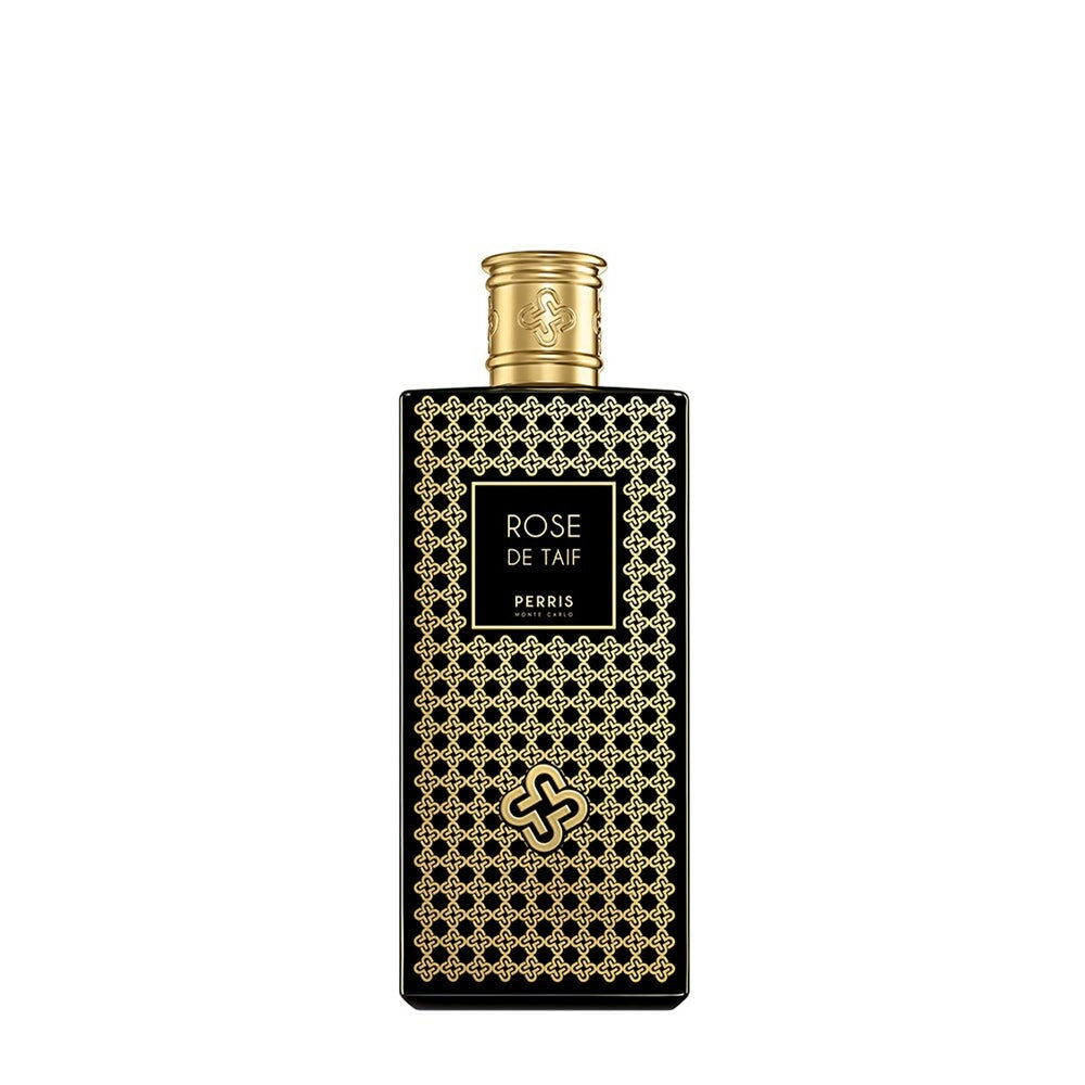 Perris monte carlo Rose De Taif EDP - 50 ml