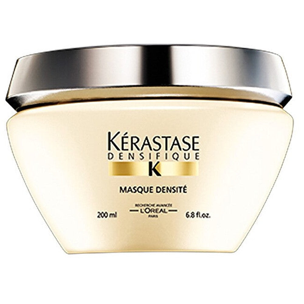 Kerastase tiheysnaamio 200ml