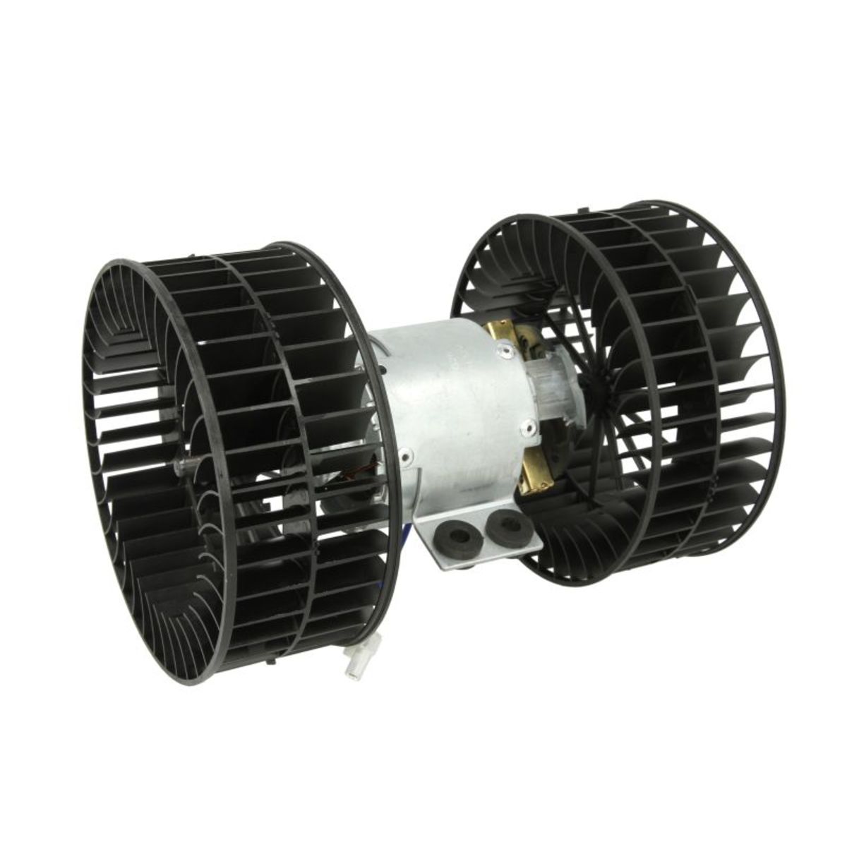 Sisätilapuhallin THERMOTEC DDB010TT